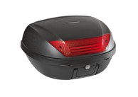 LAMPA Kofer T-BOX 52l 90416