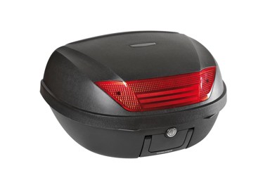 LAMPA Kofer T-BOX 52l 90416