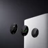 XIAOMI Mijia Smart Air Purifier 6 Plus EU pročišćivač zraka