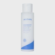 AESTURA Hidratantna esencija Atobarrier 365 Hydro Essence 200 ml