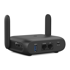 TP-LINK Router BE3600, Wi-Fi 7, 2.5 Gigabit Ethernet, crna