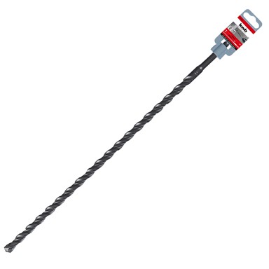 KWB Svrdlo sds plus za kamen i beton, 14X460 mm