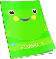 CONNECT Pisanka B Premium, ženski