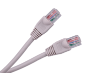 CABLETECH UTP patch kabel Cat.5e 10 m