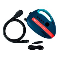 AQUA MARINA Električna pumpa TU