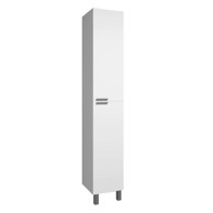 CONCEPTO Basic kupaonski ormarić sara 33 x 190 s