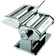 FLORIA Aparat za tjesteninu ZLN1129, inox