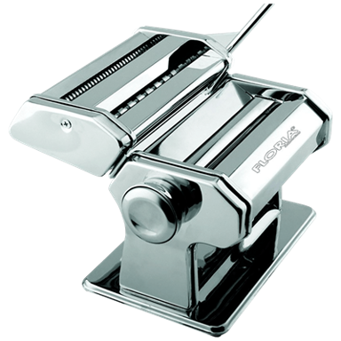 FLORIA Aparat za tjesteninu ZLN1129, inox