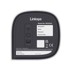 LINKSYS Mesh router Velop Pro 6E MX6201, Wi‑Fi 6E