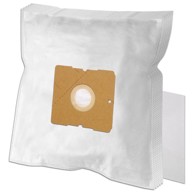 GRUNDIG Vrećice za usisavač VCC3850-9851