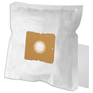 GRUNDIG Vrećice za usisavač VCC3850-9851