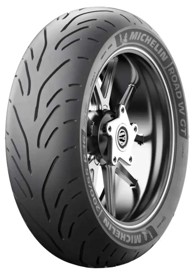 MICHELIN Moto guma 200/55R16 77H Road W GT