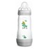 MAM Plastična boca 320 ml