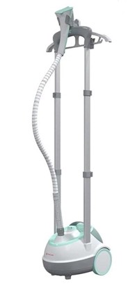 SINGER parni uređaj za odjeću Steamworks Classic 2.0, 1500 W