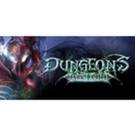 Igra za PC: Dungeons - The Dark Lord
