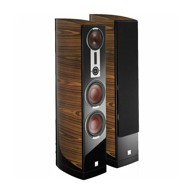 DALI Zvučnik Epicon 8 Walnut