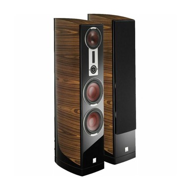 DALI Zvučnik Epicon 8 Walnut