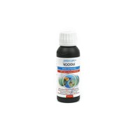 EASY LIFE Lijek Voogle, 100 ml