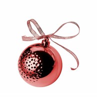 CELLULARLINE Zvučnik, ACL, Bluetooth, crveni