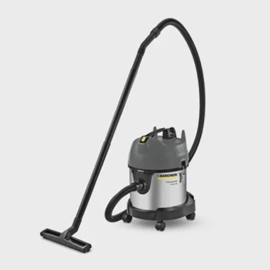 KARCHER Profesionalni usisavač NT 30/1 Me Classic Edition 1.428-568.0