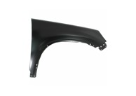 EMBO Blatobran VW Tiguan 07-11, prednji, desni, 11-