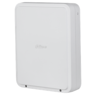 DAHUA Alarmni sustav ARM9A4-W2(868)