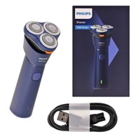 PHILIPS Brijač S1881/00 Navy