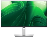 DELL Monitor 24" Pro Plus P2425DE, QHD, IPS, HDMI, DP, USB-C, crni