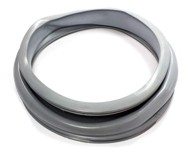 INDESIT Mijeh 111416 