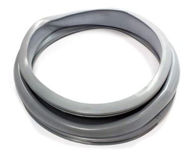 INDESIT Mijeh 111416 