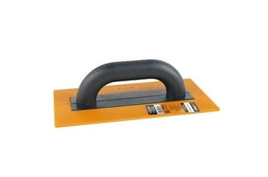 ENPRO Lopatica 717400, plastična, 270 × 130 × 3 mm