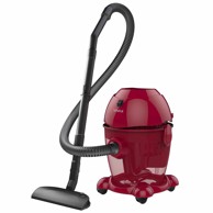 VIVAX Usisavači s vodenom filtracijom VCW-2002R R2