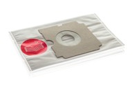 VACS Vrećice za usisavače FESTOOL FIS-CT SYS