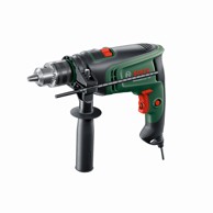 BOSCH Udarna bušilica Universal Impact 700