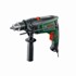 BOSCH Udarna bušilica Universal Impact 700