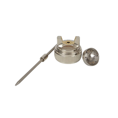 Dizna za pištolj B1860, promjer 2,0 mm