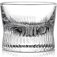 Staklena čaša za viski 120 ml Tip 1 KP39939