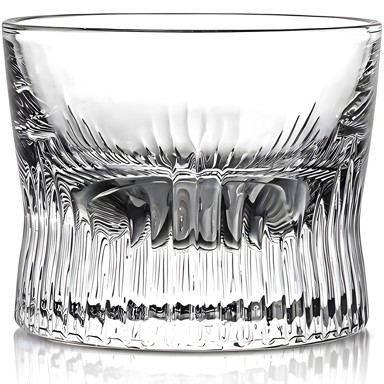 Staklena čaša za viski 120 ml Tip 1 KP39939