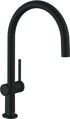 HANSGROHE Slavina za vodu 72804670