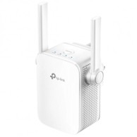 TP-Link Wi-Fi pojačivač signala AC750 