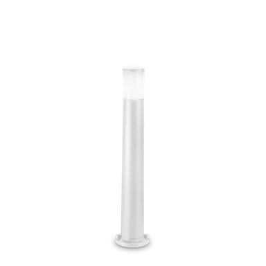 Stajaća lampa Atena, PT1, E27, ID198644, bijela