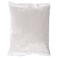 ARTEMIS Zamjenske granule za upijač vlage, 450 g