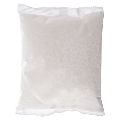 ARTEMIS Zamjenske granule za upijač vlage, 450 g