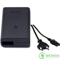 SONY Adapter strujni za PS Vita, za konzole PS Vita 2000/Slim