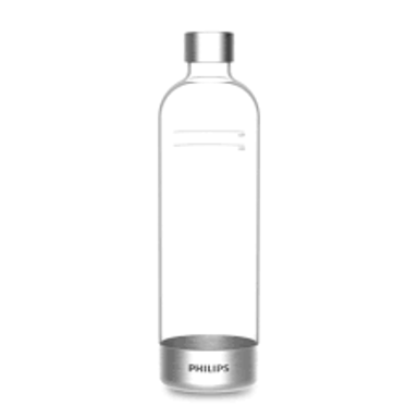 PHILIPS Boca za gaziranje vode ADD912/10, za Philips Sodamaker