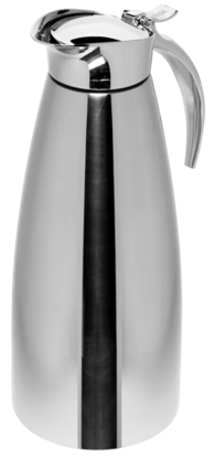 EMSA Termosica vrč Eleganza 1L