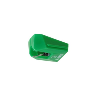 AUDIO-TECHNICA Gramofonska igla AT-VMN95E