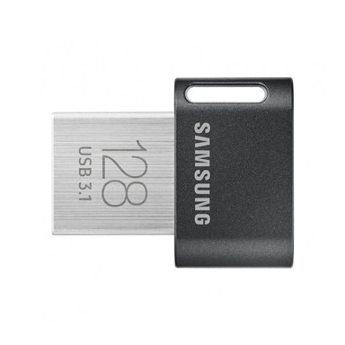 SAMSUNG USB memorija MUF-128AB, 128 GB, USB 3.2, crna