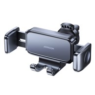 JOYROOM JR-ZS283 auto držač za telefon, crni