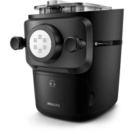 PHILIPS Mikser s posudom HR2665/96 Pasta maker